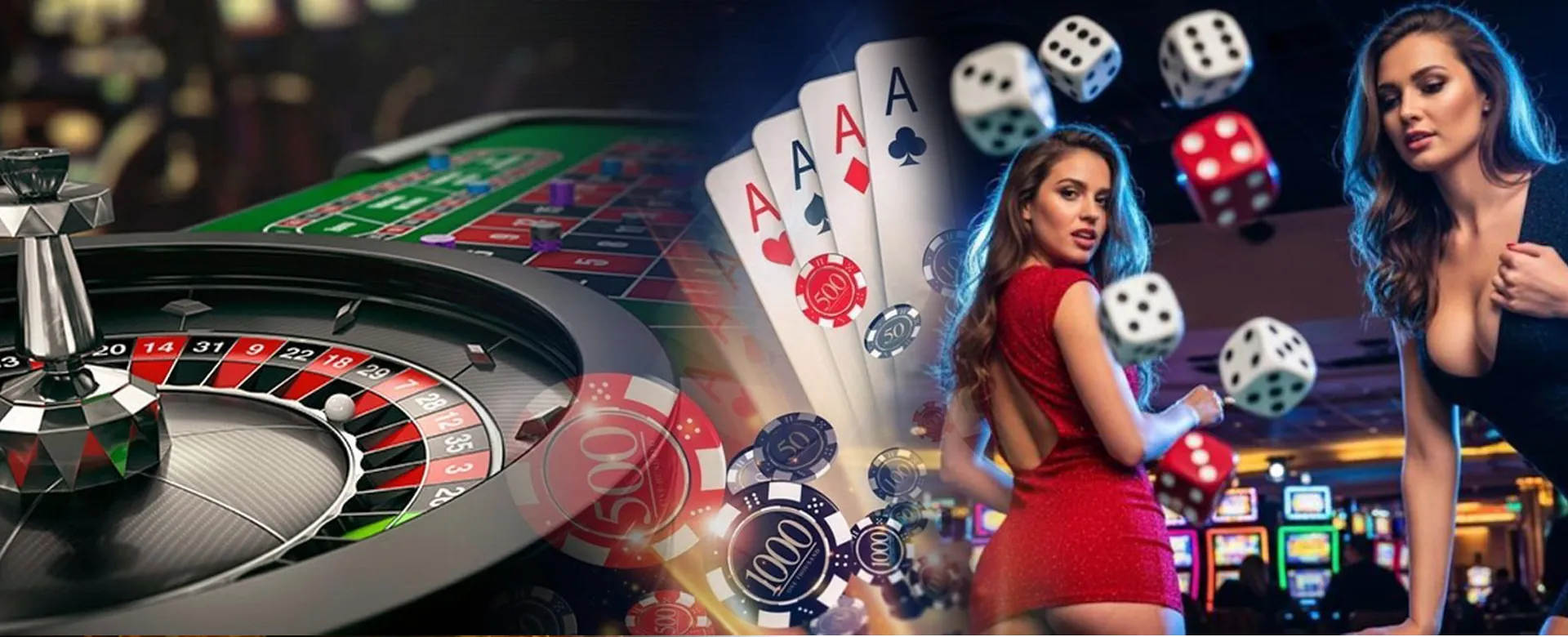Laro777 Player withdrawing winnings