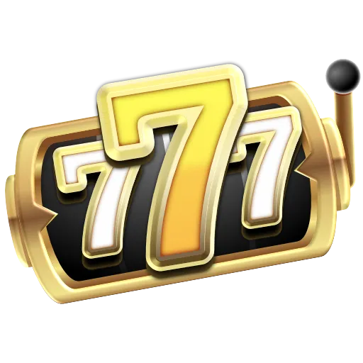 GCash