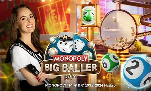 Slots games